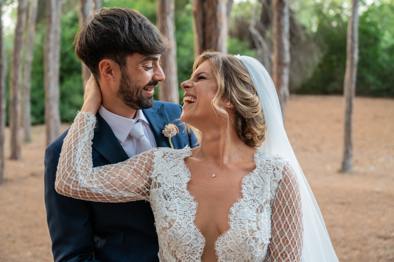 Images FotoVideo Amarcord