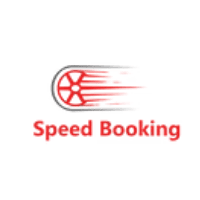 Speed Booking UK Ltd - Waterlooville, Hampshire PO8 0BT - 07928 194509 | ShowMeLocal.com