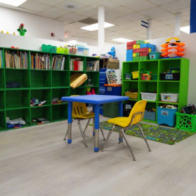 Images Storybook Academy of Amherst