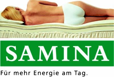 Images Schlaf G'Sund  Samina
