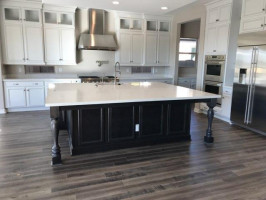 L&M Granite Countertops, LLC Photo