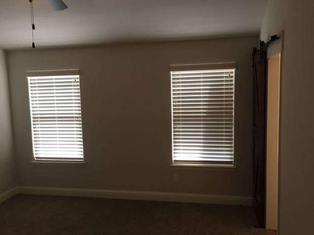 Images Budget Blinds of Texoma