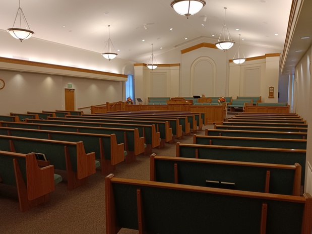 Images The Church of Jesus Christ of Latter-day Saints