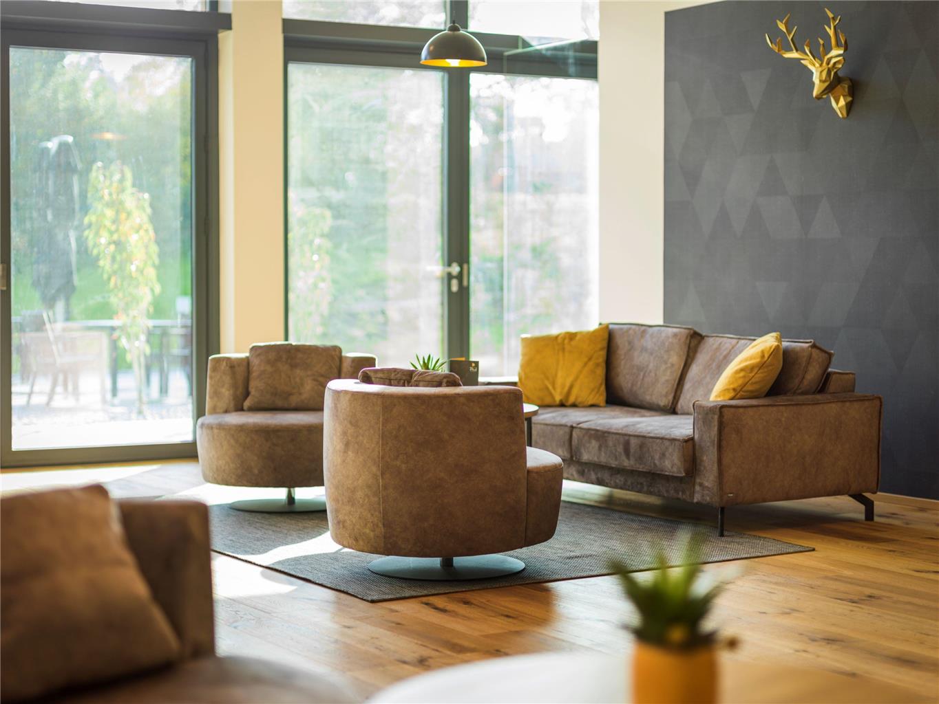 Bild 32 von Best Western Parkhotel Hagenberg