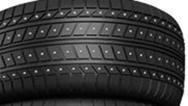 Images Klasses Bil & Däckservice HB