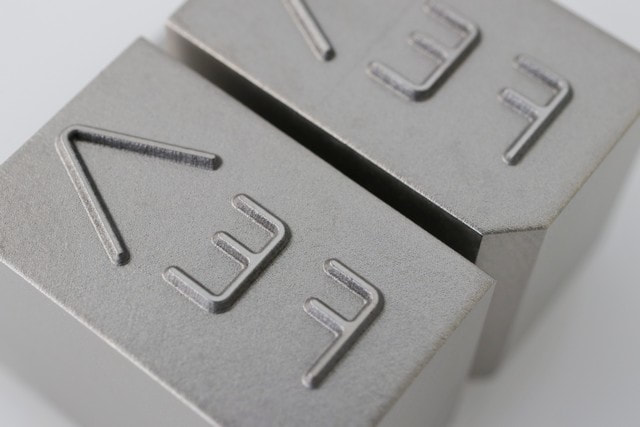 Lascript Lasertechnologie GmbH & Co KG, Allgäustraße 5 in Hörbranz