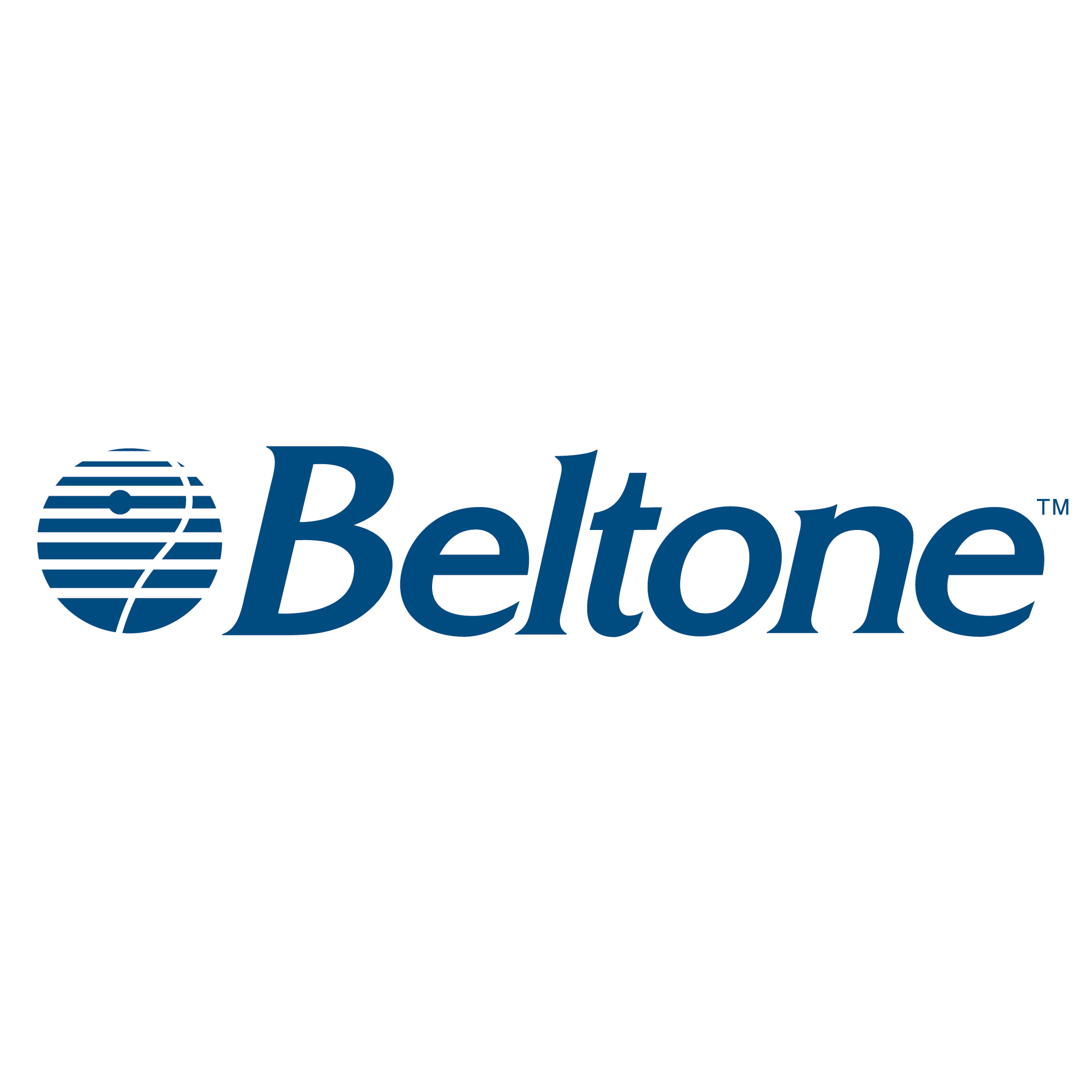 Beltone Hearing Aid Center in Camp Hill, PA - Hearing Aids: Yellow Pages Directory Inc.