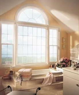 Images Best Choice Home Improvement, Inc