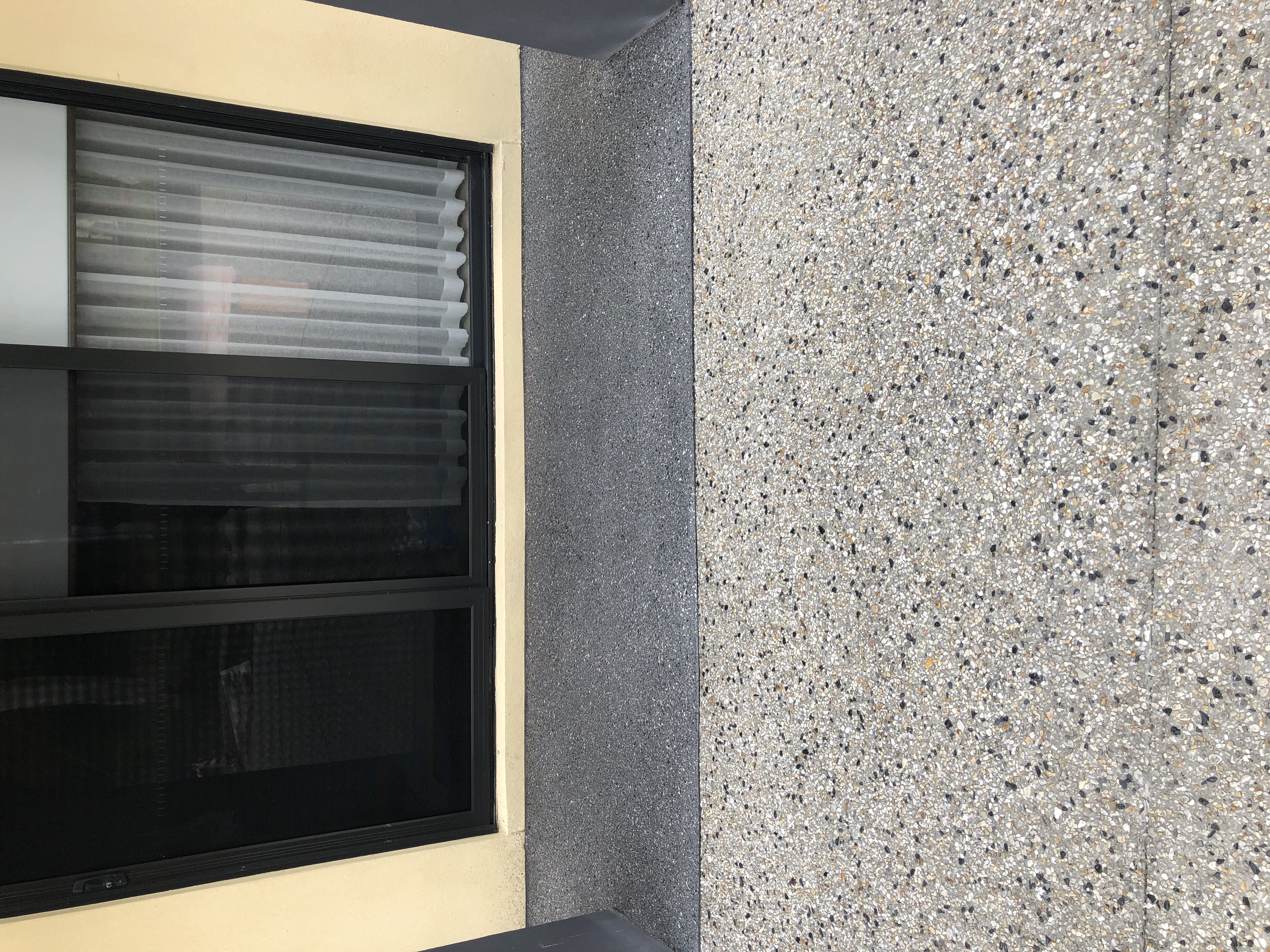 Images Melbourne Concrete Sealing