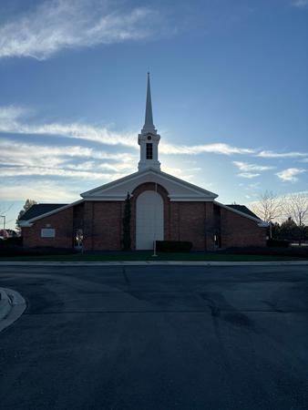 Images The Church of Jesus Christ of Latter-day Saints