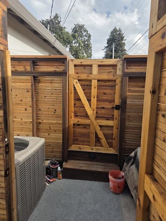 Images Growing Green Em