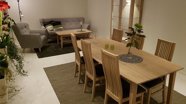 Images Möbelmästarna Ronneby