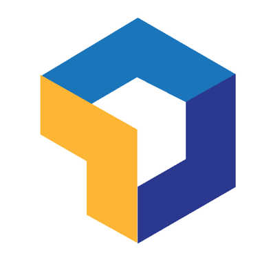 Staffscapes Logo