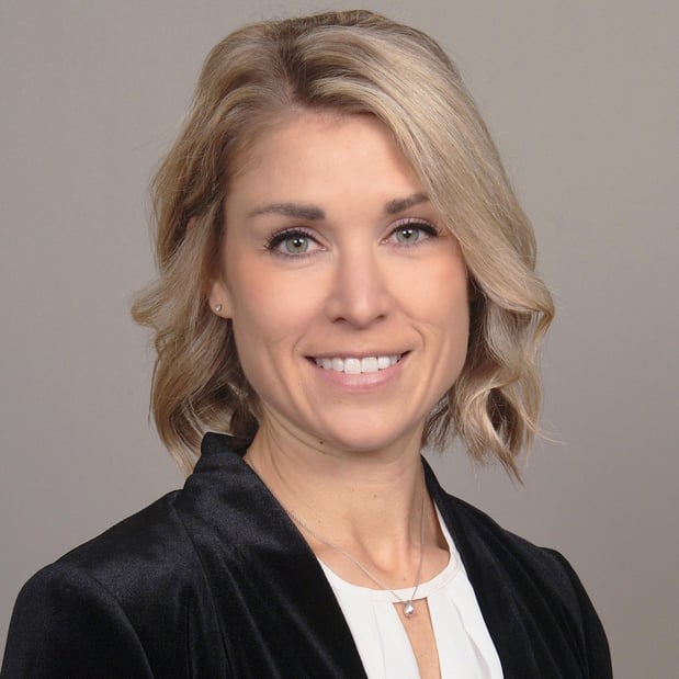 Images Edward Jones - Financial Advisor: Caitlin R McBee, AAMS®