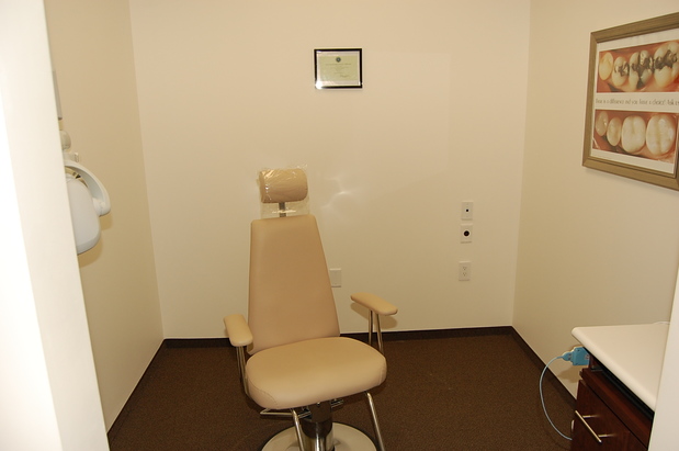 Images Pearland Modern Dentistry and Orthodontics