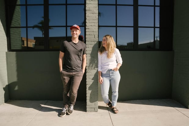 Images Hoffbeck + Co