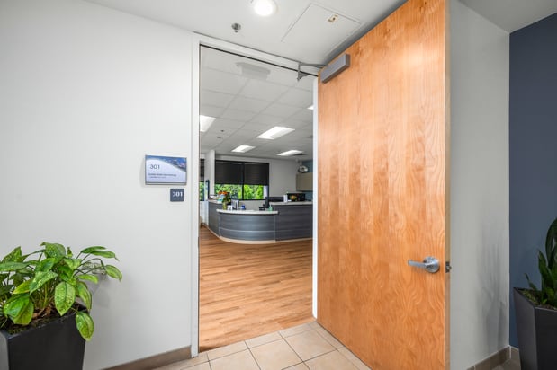 Images Golden State Dermatology