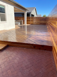 Omniscient Construction Services LLC Image