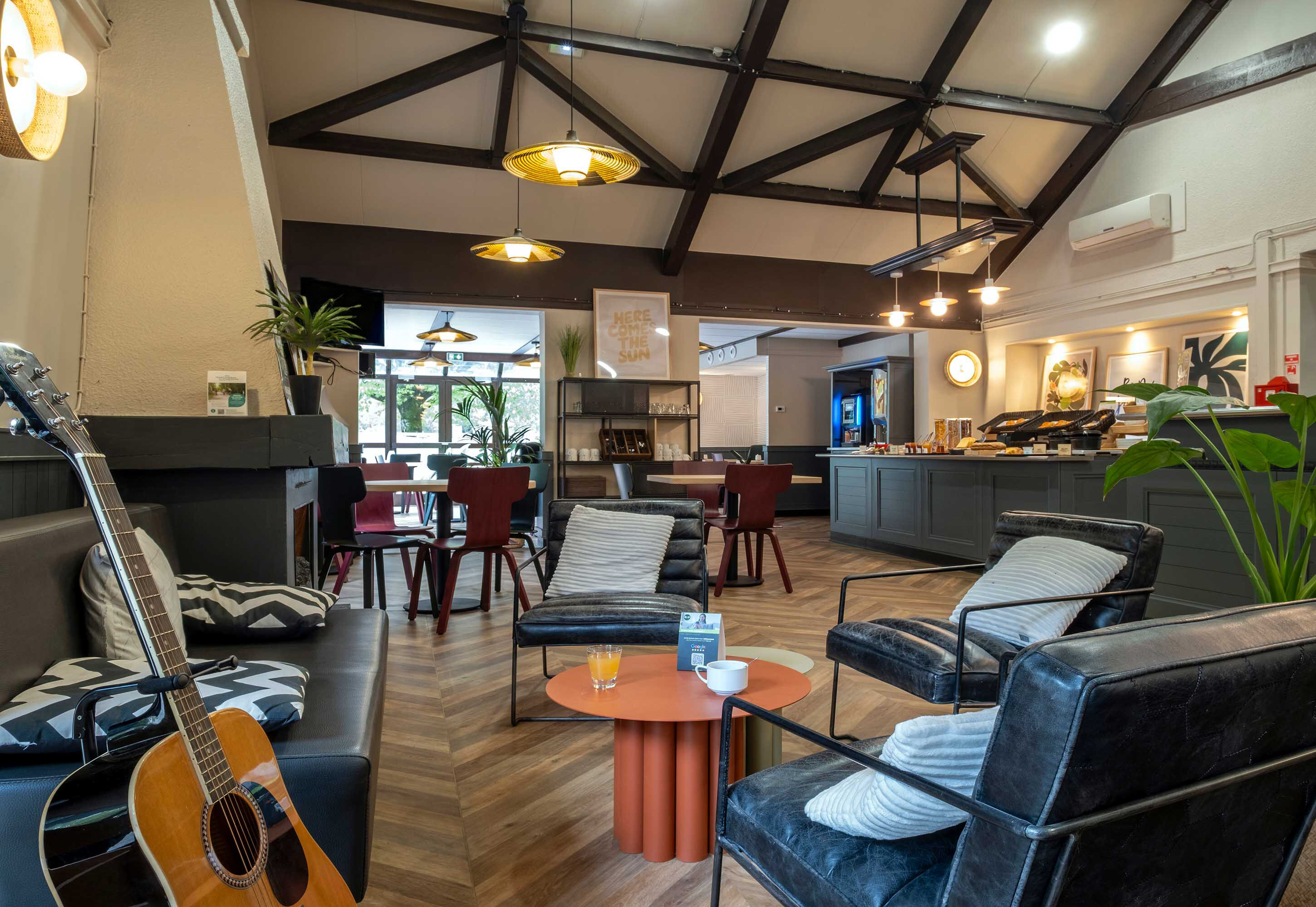 Miniature de la galerie