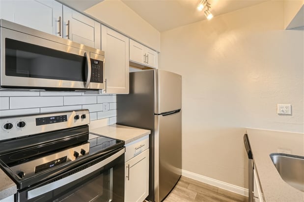 Images Rise North Mountain