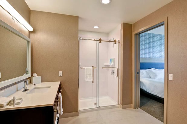 Images Home2 Suites by Hilton Palmdale