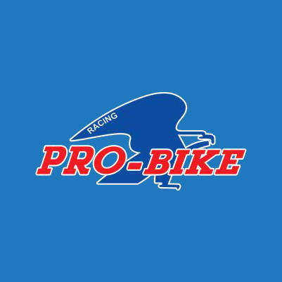 Images Pro-Bike
