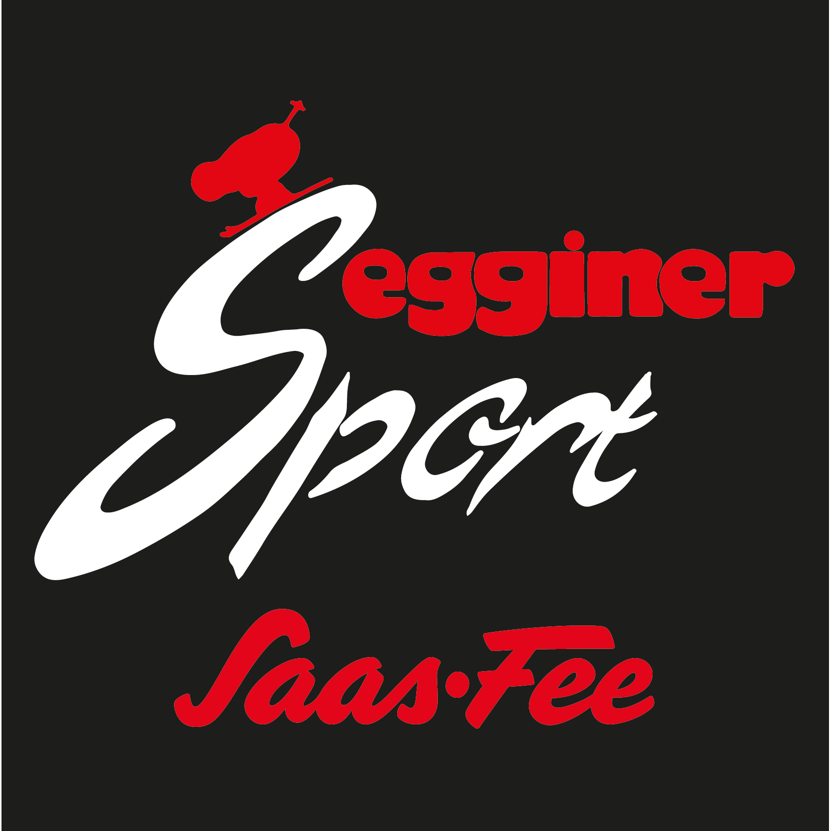 Egginer-Sport Logo