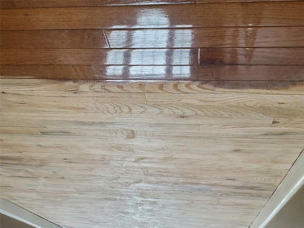 Images Rountree Hardwood Flooring