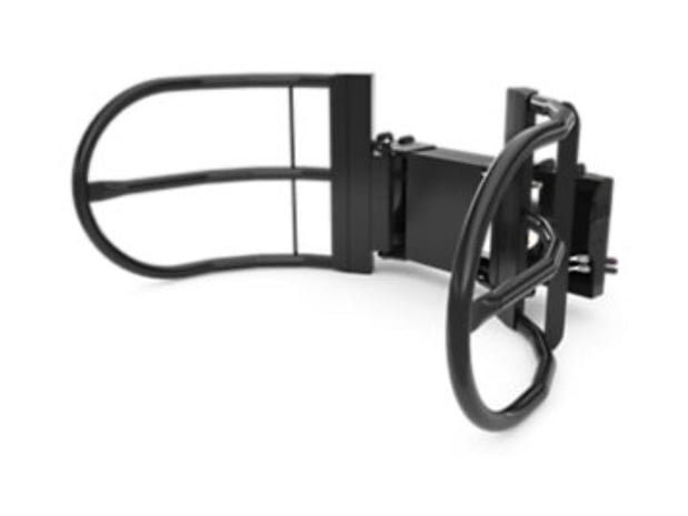 Images Wheeler Machinery Co. Salt Lake City