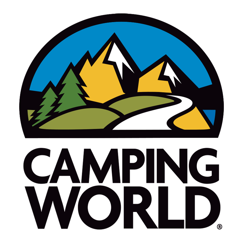 Camping World of Colorado Springs - Fountain, CO 80817 - (888)792-5278 | ShowMeLocal.com