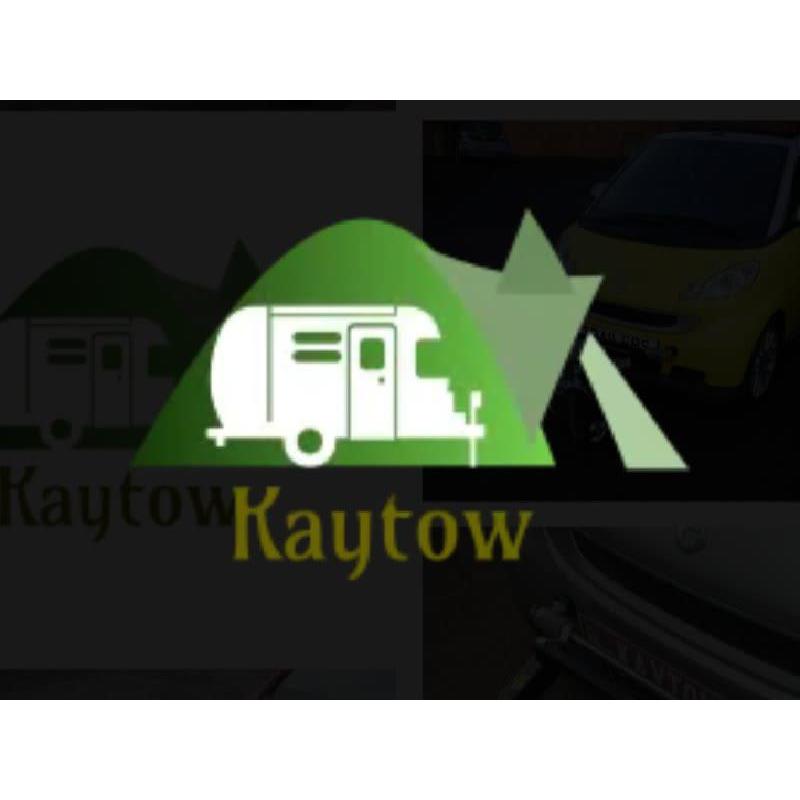 Kaytow Vehicle & Trailer Services Logo