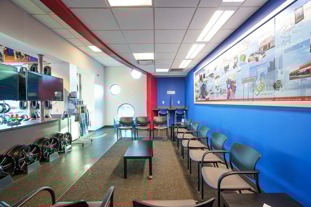 Images Tire Discounters