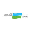New England Dental PTY LTD - Armidale, NSW 2350 - (02) 6771 2283 | ShowMeLocal.com