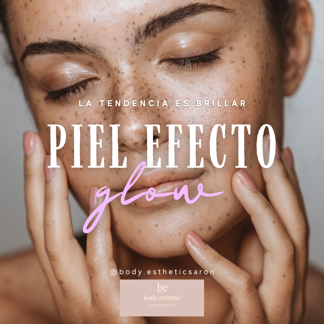 Images Body Esthetic