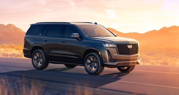 Images RRL TRANSPORTATION LLC