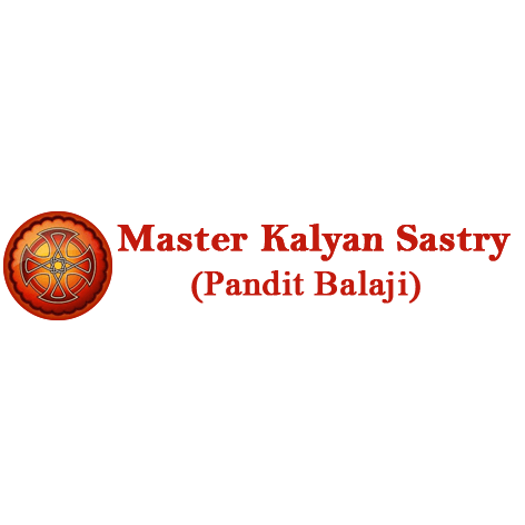 PSYCHIC READER AND ASTROLOGER