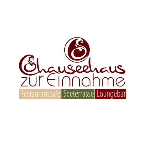 Chausseehaus Zur Einnahme GmbH in Bad Liebenstein