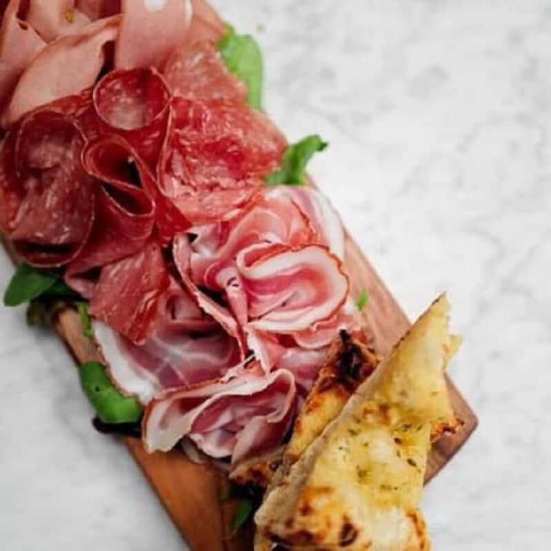 Images Je T'Aime - Food & Drink