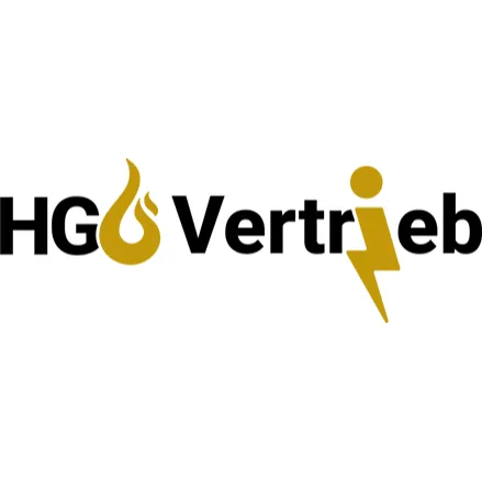 Logo von HG-Vertrieb Hakan Haslama
