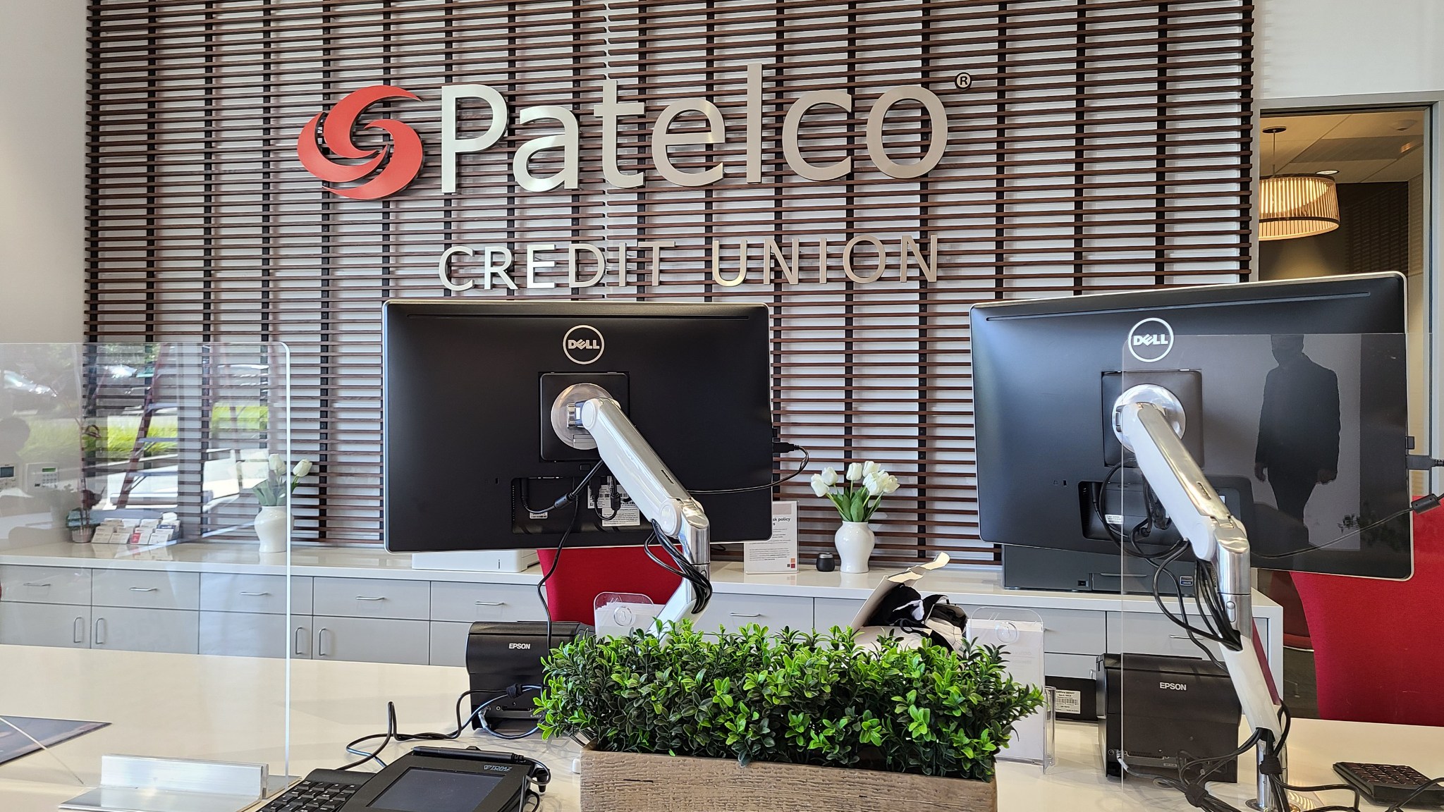 Image 2 | Patelco Credit Union