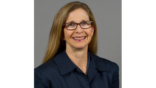 Images Karen E. Kunzel, MD