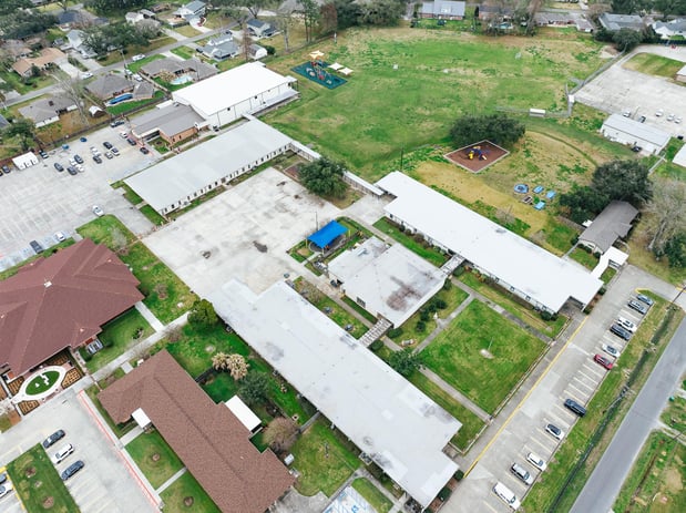 Images Coleman Roofing & Construction