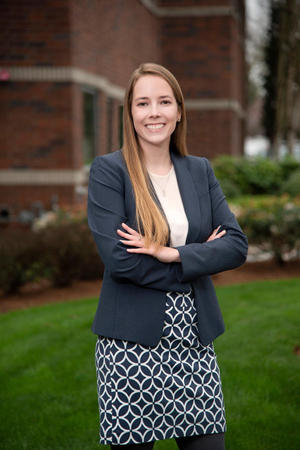 Images Lauren Lawrence, MD