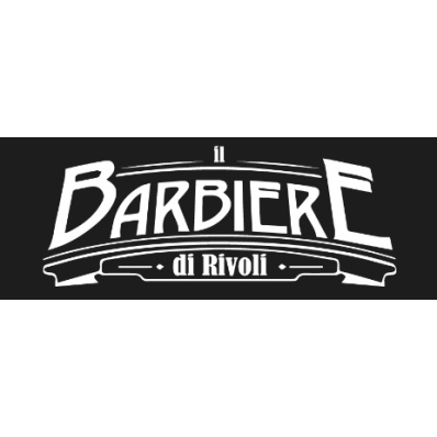 Il Barbiere di Rivoli Logo
