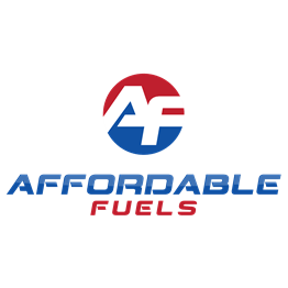 Affordable Fuels Logo