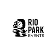Rio Park Events Logo