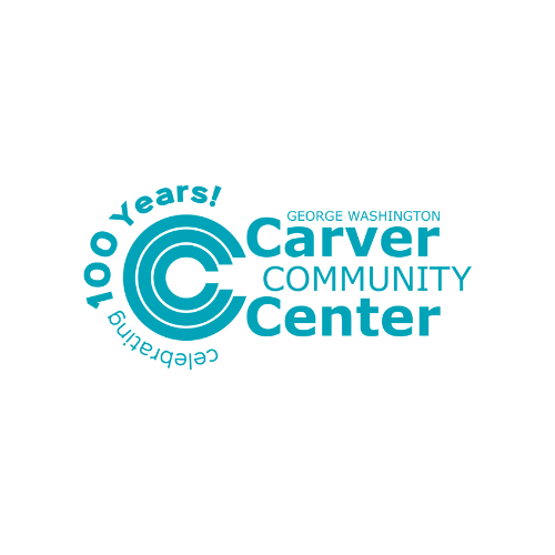 George Washington Carver Community Center