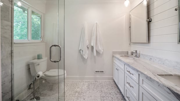 Images Coldwell Banker Realty: Michelle Wilson, Realtor