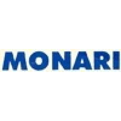 Monari S.r.l Logo