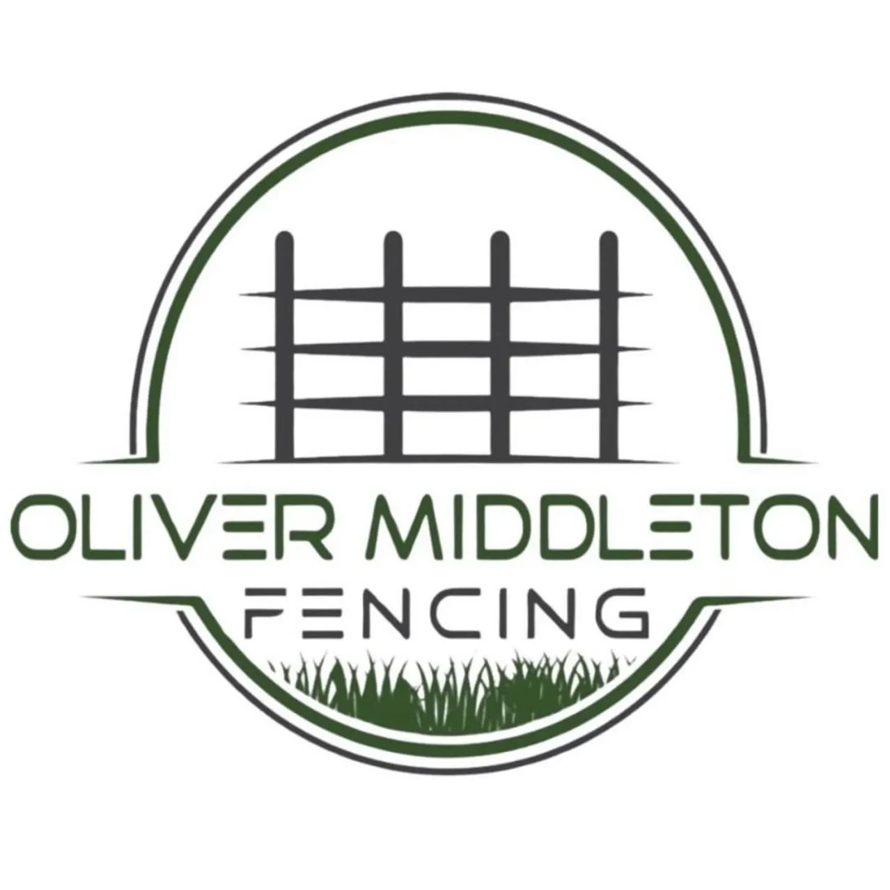 Oliver Middleton Fencing Ltd - Reigate, Surrey - 07444 183646 | ShowMeLocal.com